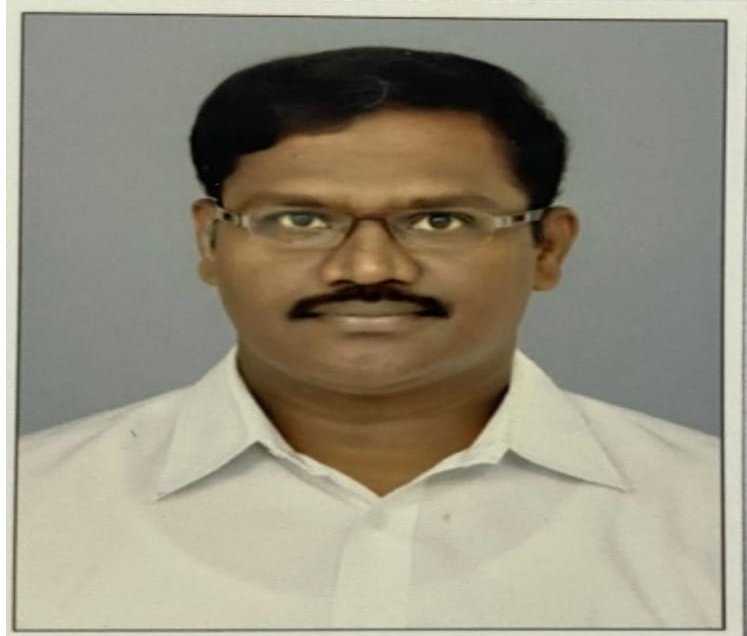 hunnykumar1908's tweet photo. He is Dr K Meenakshi Sundaram, HOD DEPARTMENT OF PATHOLOGY, ESIC MEDICAL COLLEGE, CHENNAI.

> He is involved in inappropriately using Govt funds for paying his personal penalties imposed on him.

> A voice recording of him is in record in which he is accepting that he threatened few North Indian students that he will repeatedly fail them & will make sure they don't pass pathology exam for atleast 3 years. 

> He illegally stopped North Indian students from writing the university exam in spite of having enough attendance & internal assessment marks.

> When North Indian students raised their voices in this, he failed them in practical exams.

> His various previous students confirmed that he has been harassing the students for a decade. 

> His previous students confirmed that he used to harass the students in every possible way.

> A penalty of INR Rs 59,000 was imposed on him which he embezzled & paid through govt funds instead of paying the penalty from his own pocket .
  
> Through a recent RTI, he was exposed of using Govt funds for paying his personal penalties.

> Through a recent RTI, he was exposed for illegally stopping a north Indian student from writing the university exam in spite of having enough internal assessment marks & enough attendance.

> He refuses to provide attendance & internal assessment records of the students, even if sought through RTI.

> He still is HOD, DEPARTMENT OF PATHOLOGY at ESIC MEDICAL COLLEGE, CHENNAI.