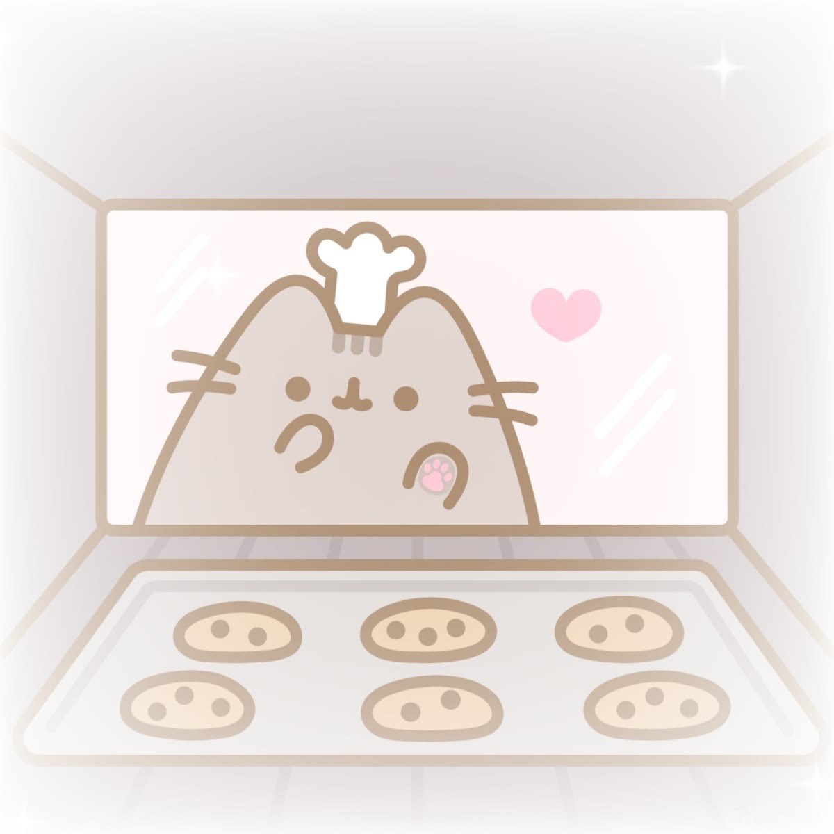 hanunu ⭑.ᐟ tweet media