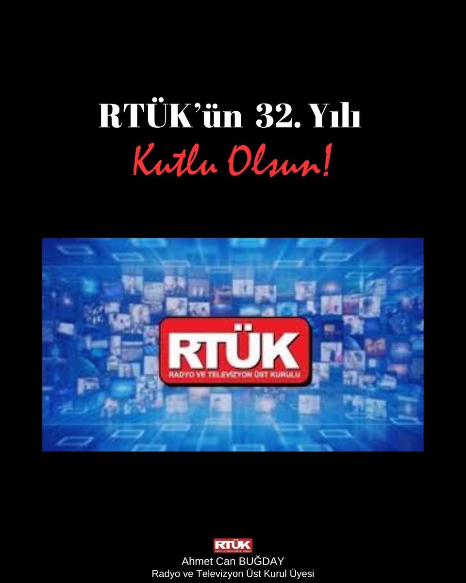 acbugday's tweet photo. Yayıncılık ilkeleri doğrultusunda düzenleme ve denetleme görevini yerine getirerek halkımızın tarafsız, güvenilir ve etik yayıncılıkla buluşmasına katkı sunarak ekranlarımızı koruyan tüm çalışma arkadaşlarıma başarılar diliyorum. https://t.co/yr8zFsKEsQ