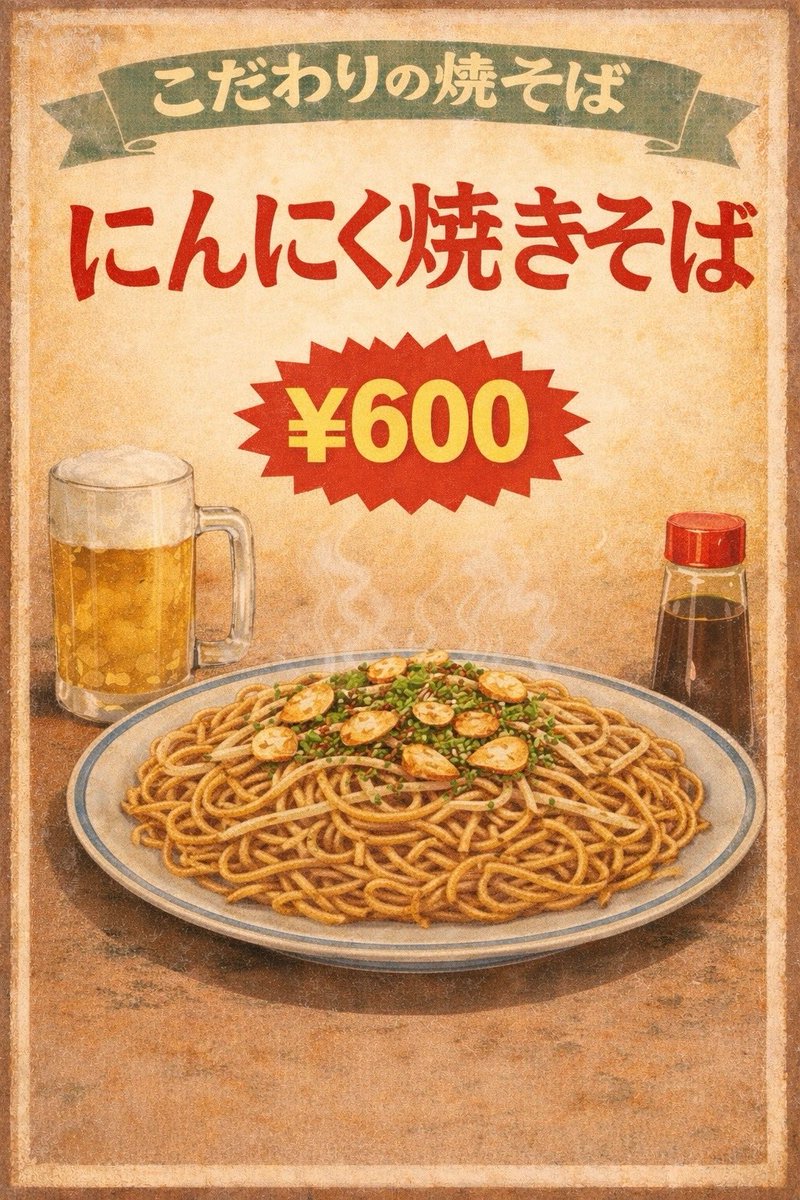 kitchen_car_55's tweet photo. 4/20(月)
白金　串揚げ屋台　じゅうです

今日も外飲み最高です‼️
月曜日から飲んじゃいましょっ

串揚げとビール🍻
是非どうぞっ

営業時間
月から土曜日　17時30から25時ごろ
日曜日　15時から25時ごろ
になります。

https://t.co/bTDD7NufDR

#居酒屋 #屋台 #東京グルメ
#串揚げ #ペットok https://t.co/CZaSDfBrti