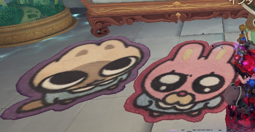 ちわわ tweet media