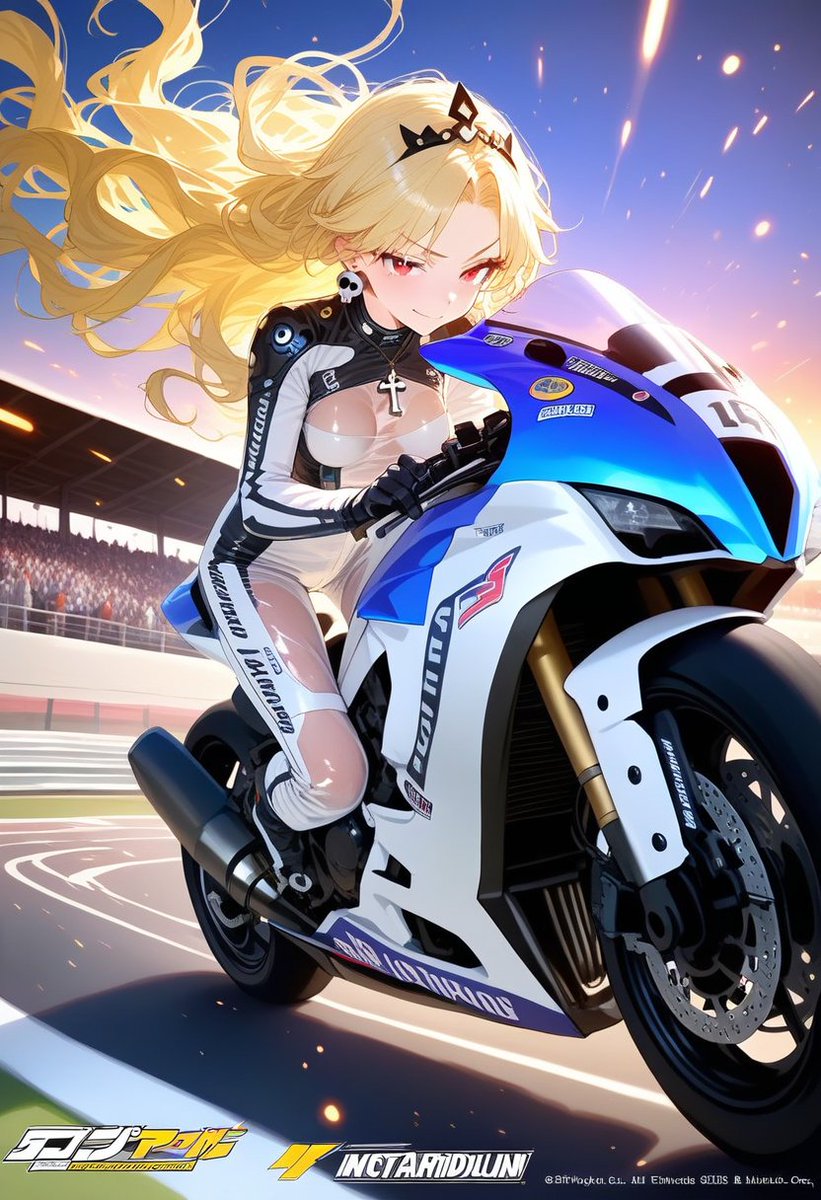 QlinouMWMHX4eBW's tweet image. レーシングゲーム
ラアル・ファンタジア様〜❤

『堕胎告知』全話挿絵あり‼️
「オマエみたいなゴミ、産むんじゃなかった。」
#小説家になろう
ncode.syosetu.com/n7285kj/
#GoodNovel
goodnovel.com/book/%E2%98%85…
#カクヨム
kakuyomu.jp/works/16818622…

#レースゲーム
#おすすめ小説
#イラスト