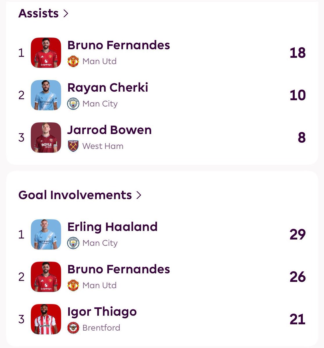 sʎɹǝuǝɐp ɐı̣ssı̣ ןǝı̣uɐꓷ tweet media