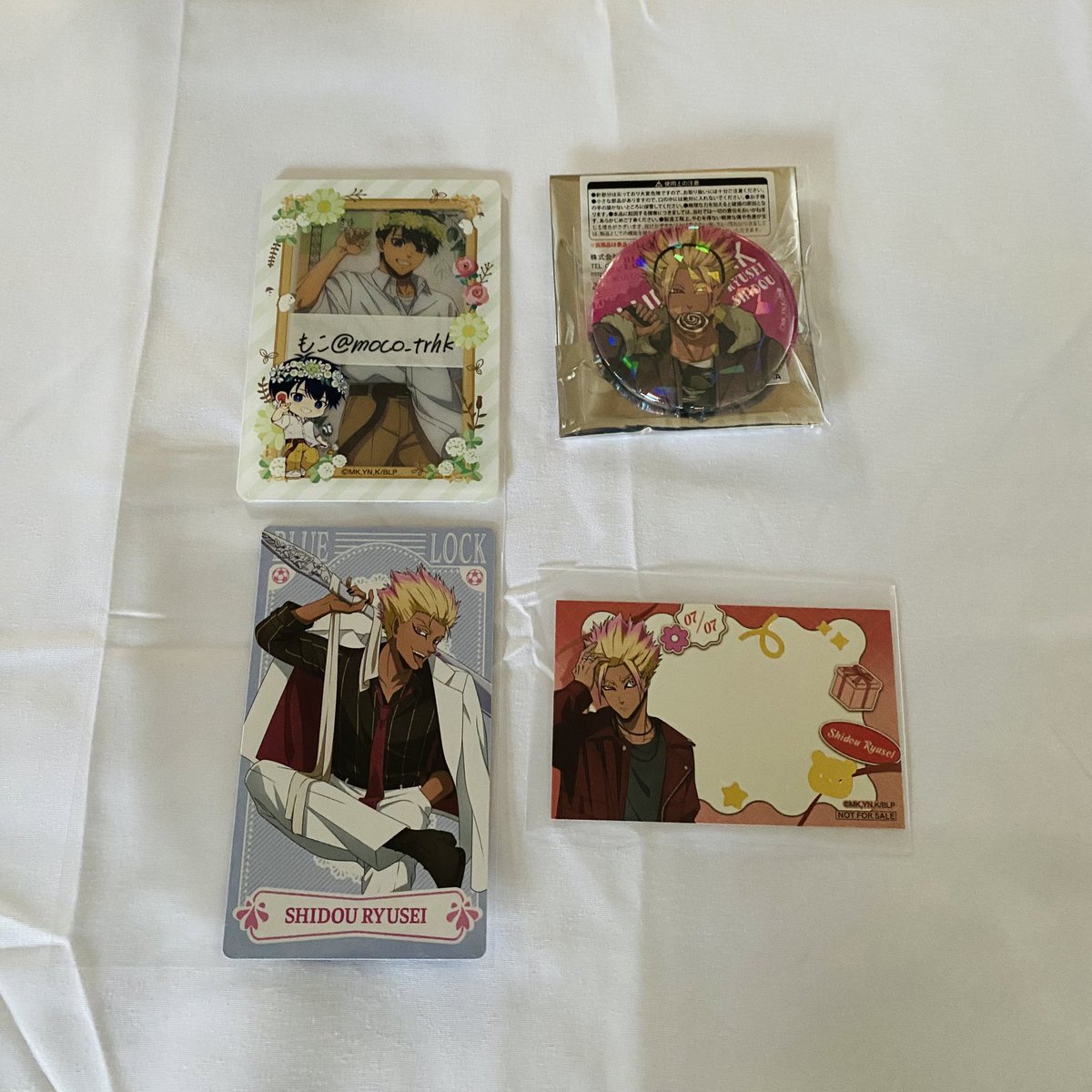 もこ☁️ིྀ ⋆˙⟡ tweet media