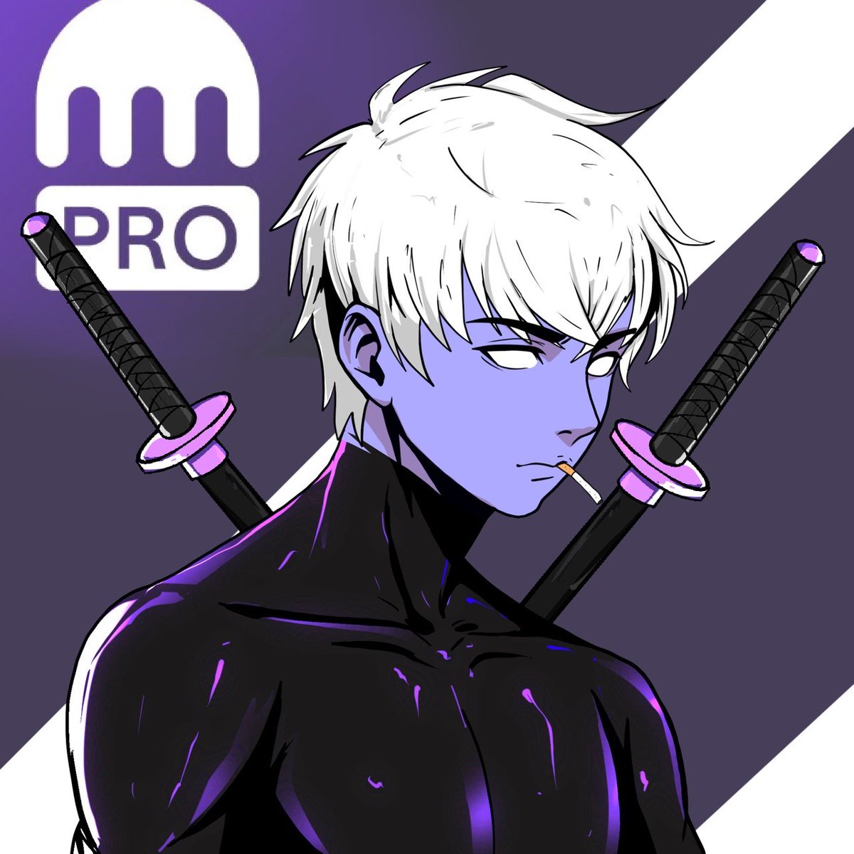 Inkscore tweet media