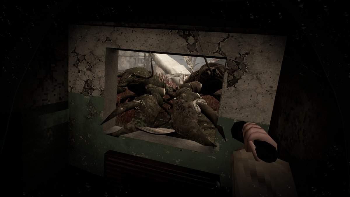 ⚡Game*Spark⚡ tweet media