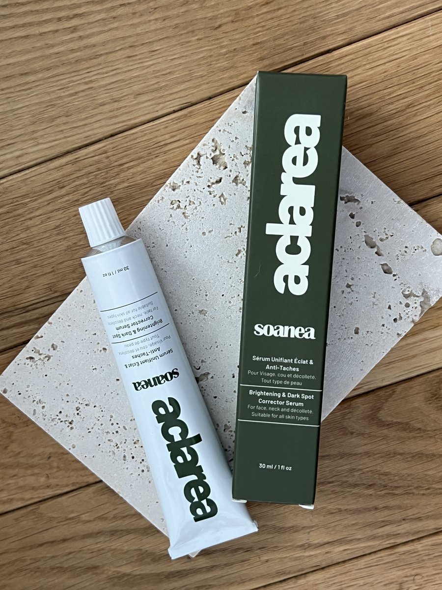 Millena 🇨🇲 🇪🇸 tweet media