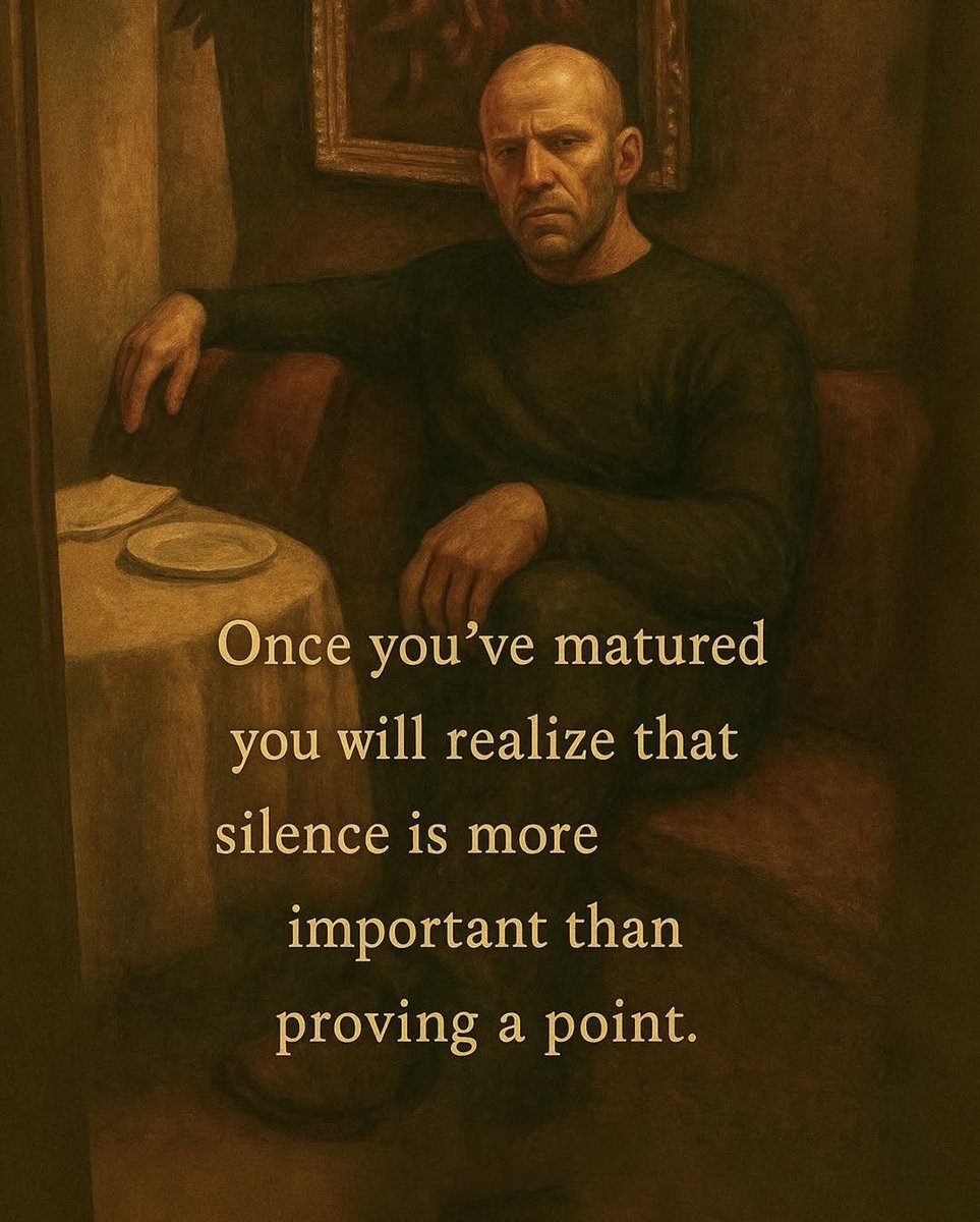 Seek Wiser tweet media