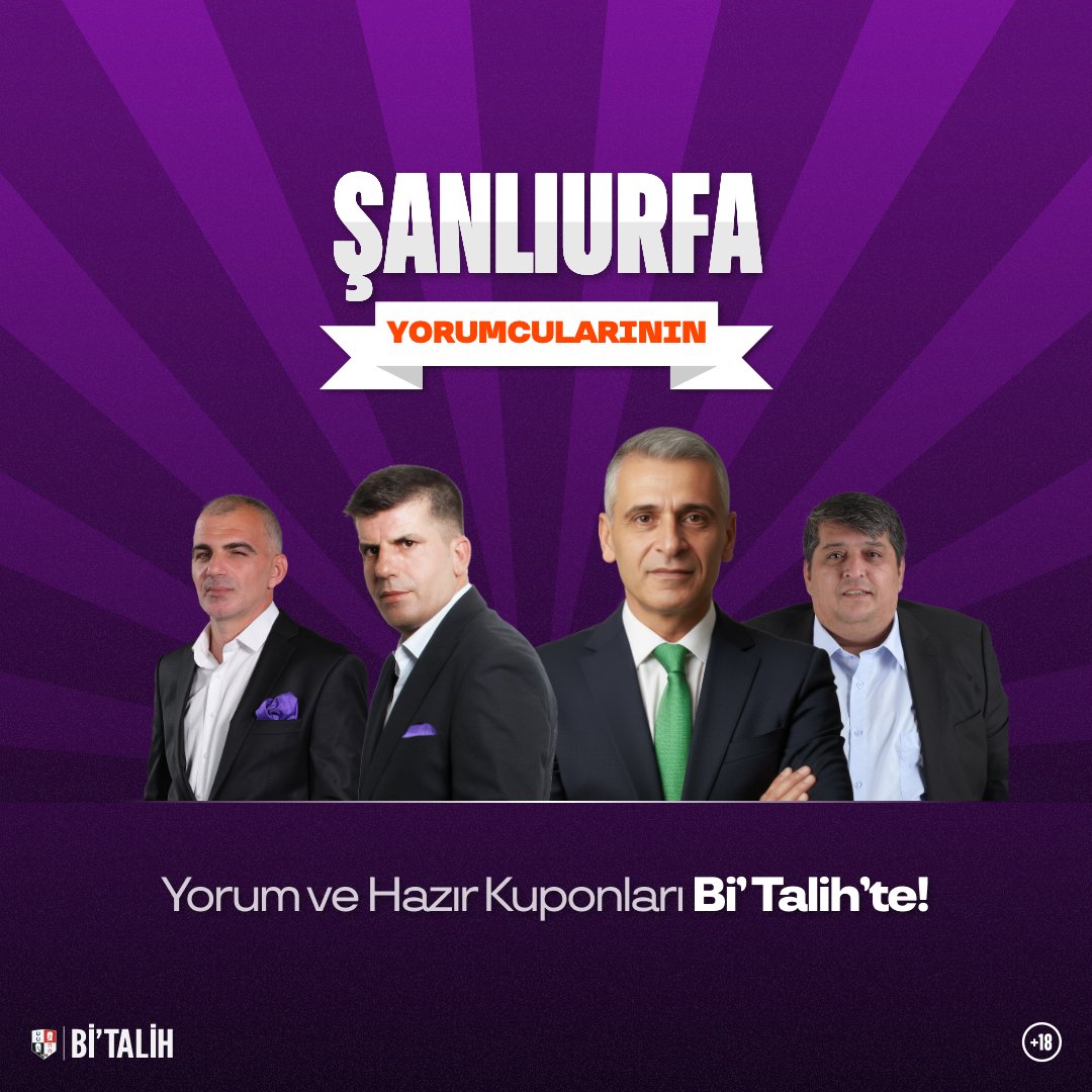 Bitalih tweet media