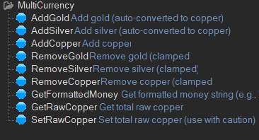CompanionWulf's tweet image. Experimental #RPGBakin #plugin. Working next on trying to integrate it into shops. This was something I wanted in the #SGB #game jam submission of The Princess Oracle but couldn't do it.