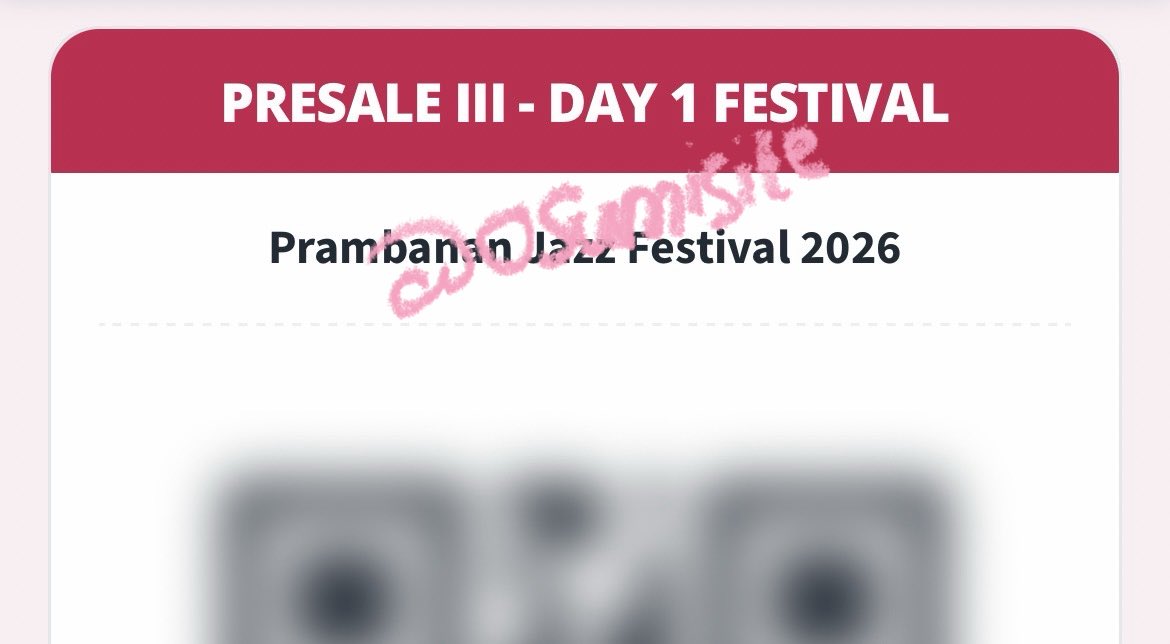 rene 🍽️ tweet media