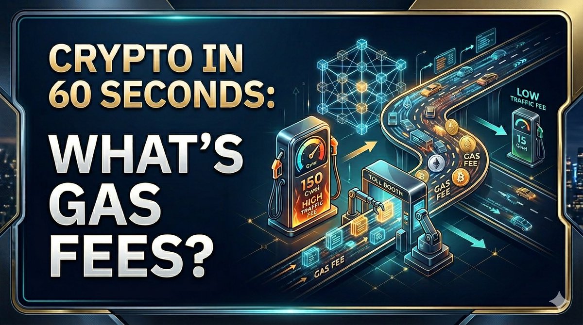 BitMart South Asia tweet media