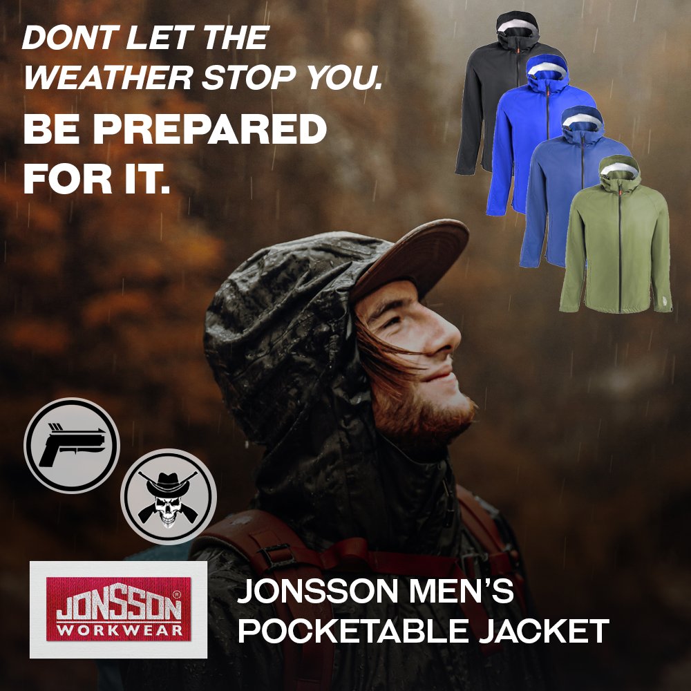 TacticalBalance's tweet photo. Jonsson X MDW's Pocketable Jacket - branded in MDW or Rusty Gunman:
https://t.co/YEZdhR0NRa
Tactical Balance, Muizenberg Cape Town (Head Office)
Tel: 021 788 1790
Email: info@tacticalbalance.co.za
The Tactical Balance Team
#tactical_balance https://t.co/N9HP9SApqd