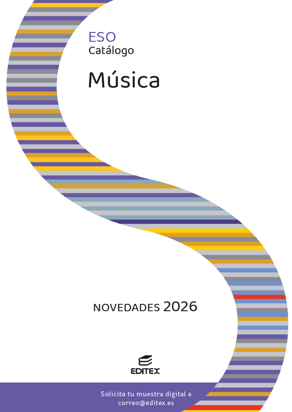 Editorial Editex tweet media