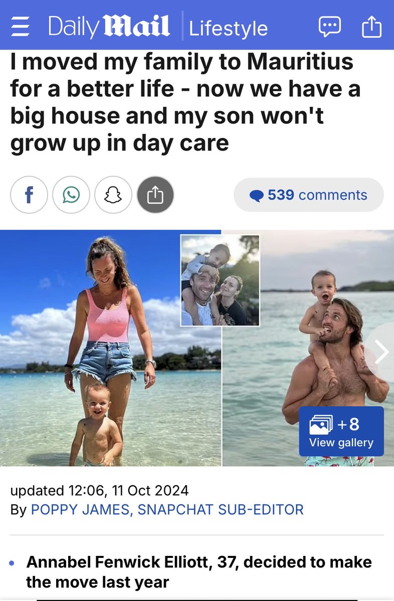 Matt Crawford tweet media