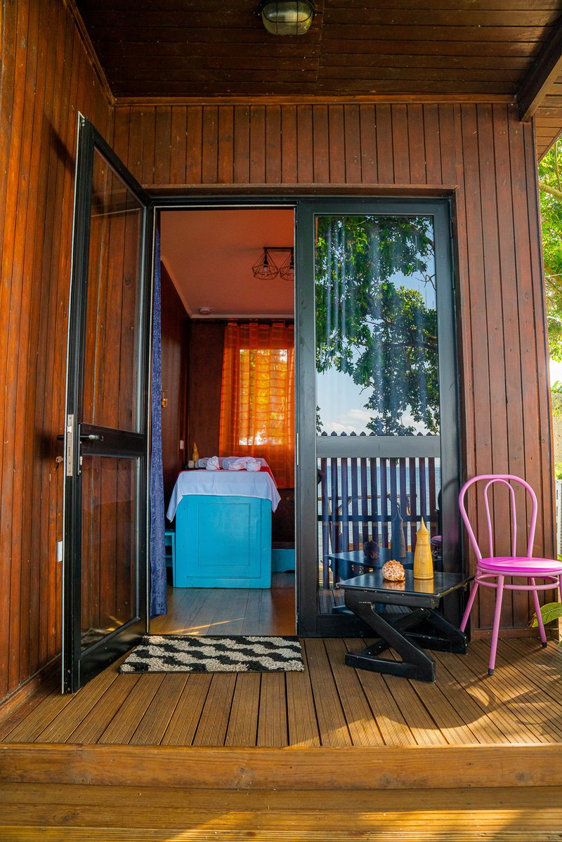 Call Me Kulubya tweet media