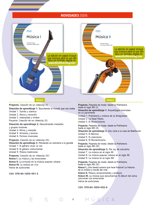 Editorial Editex tweet media