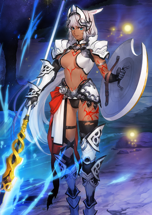 Nachtimus tweet media