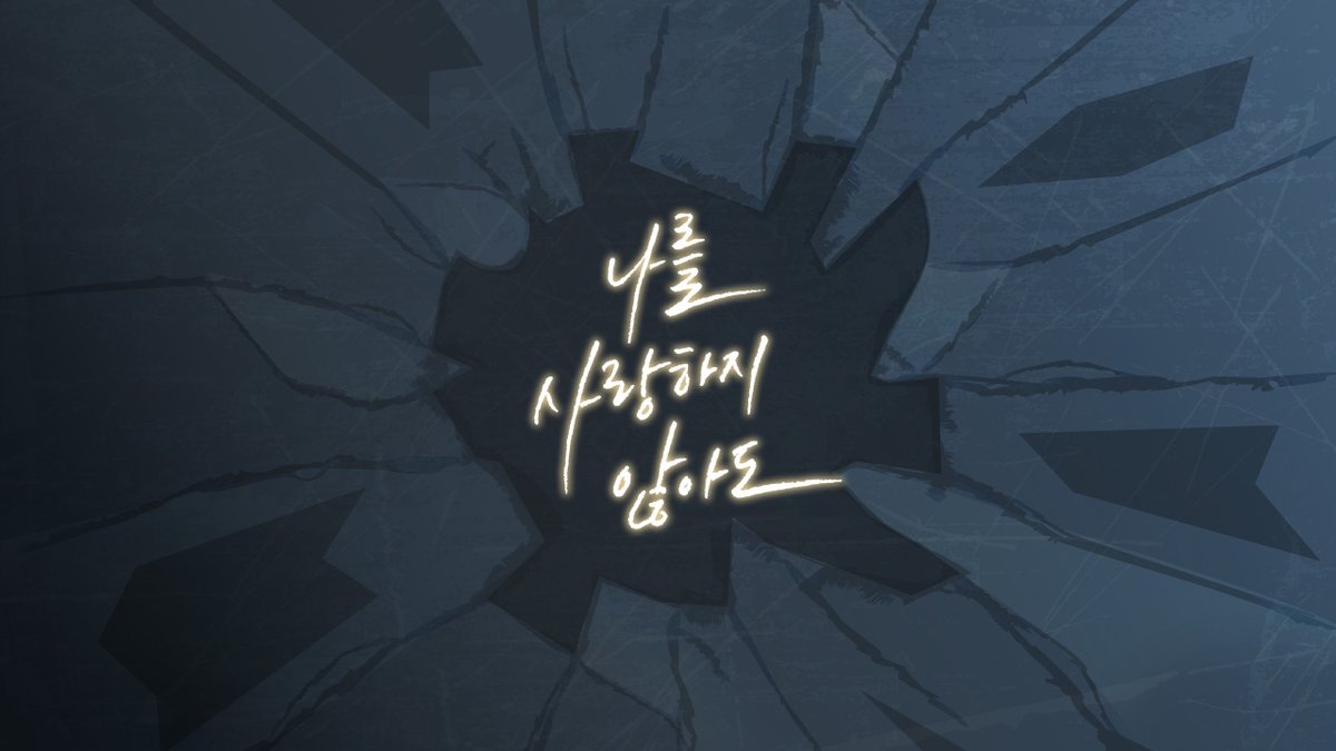 사운드베리 SOUNDBERRY tweet media