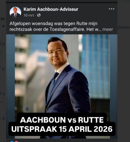 Chris Klomp tweet media