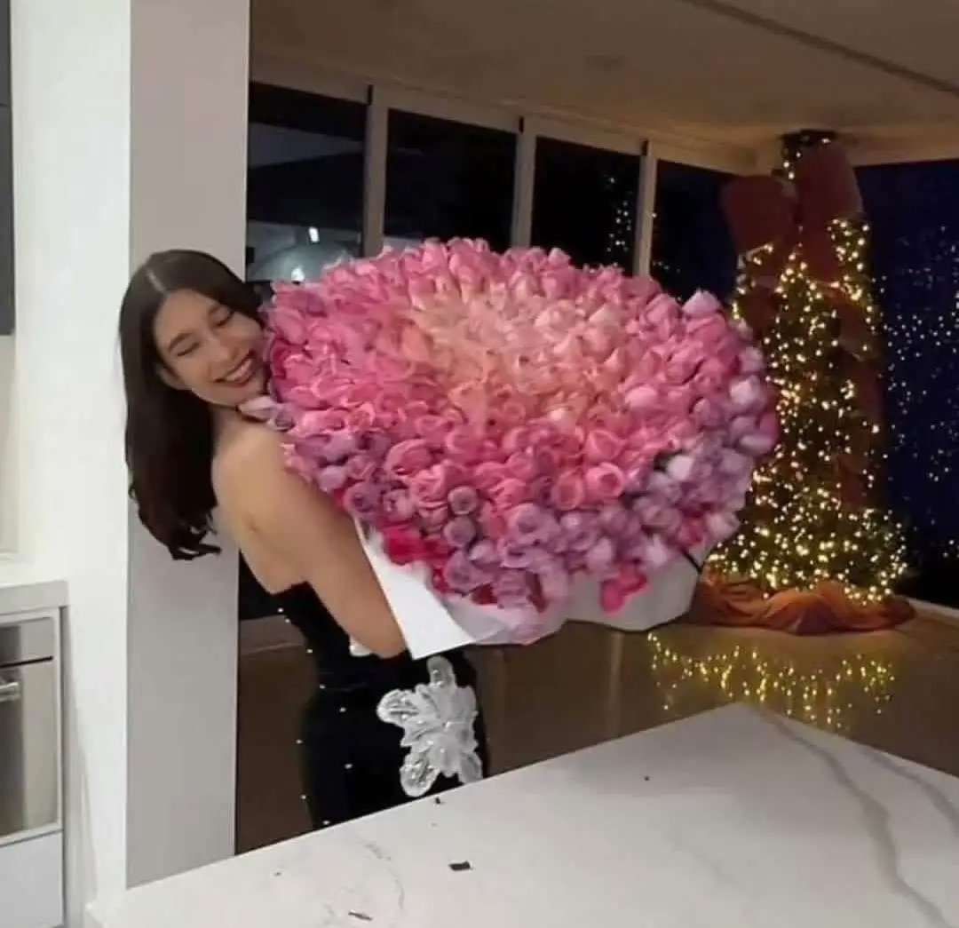 Pembisss tweet media