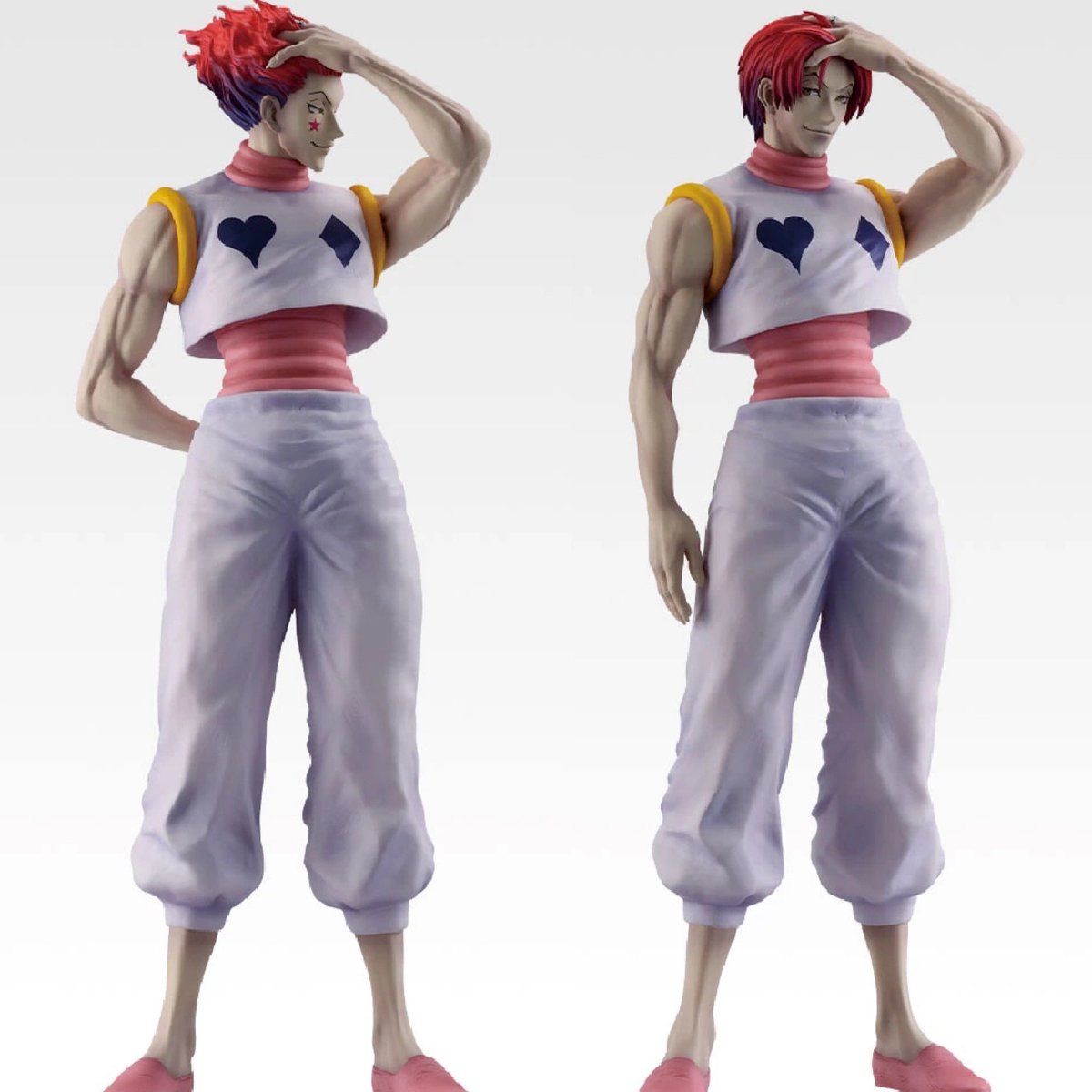 しゅんドラン tweet media