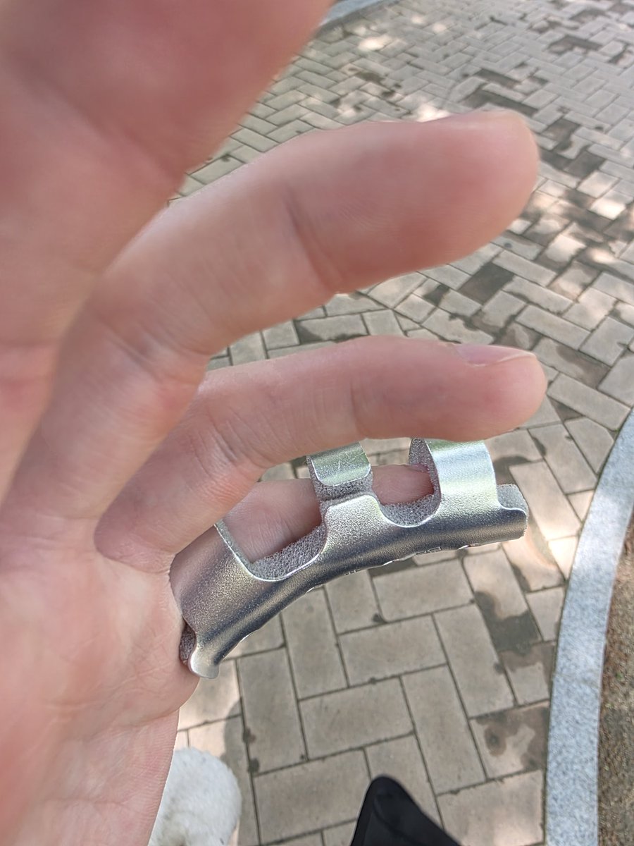 benite_0's tweet photo. 쉬다옴 ㅇ https://t.co/74ARGi9jWb