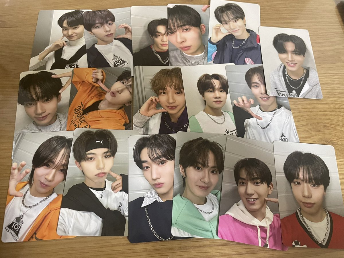 ^ ̳. ̫ . ̳^ tweet media