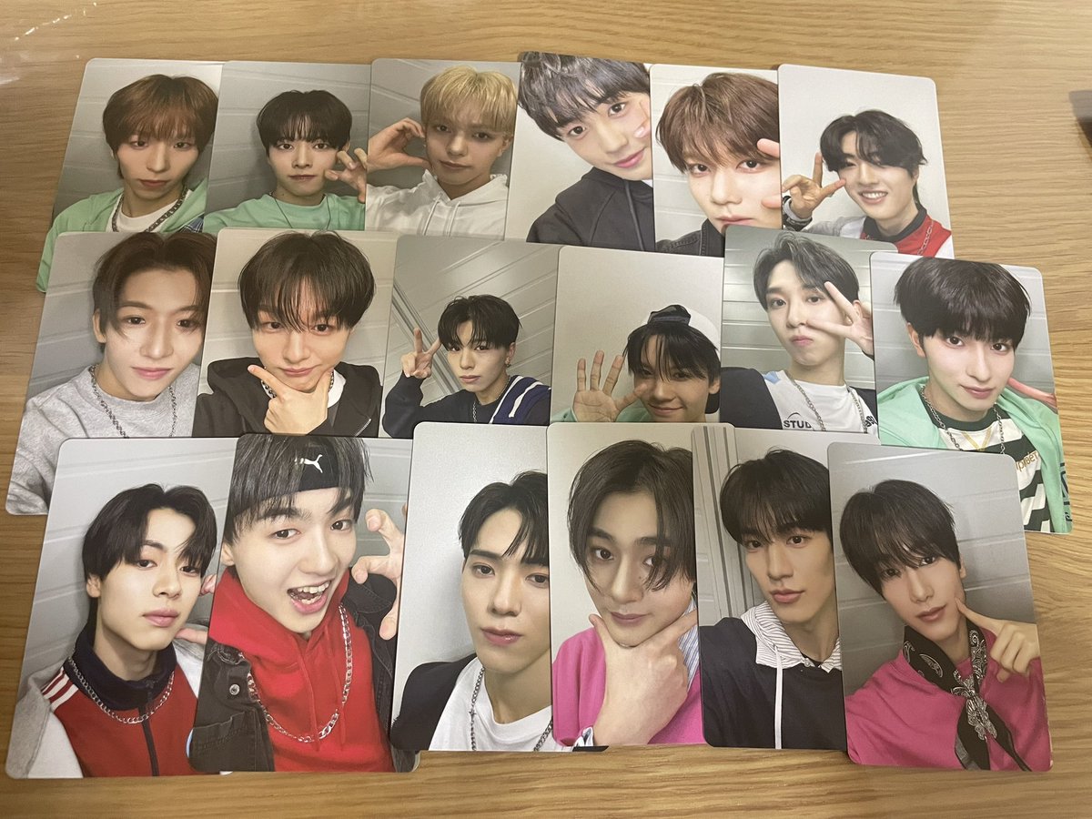 ^ ̳. ̫ . ̳^ tweet media