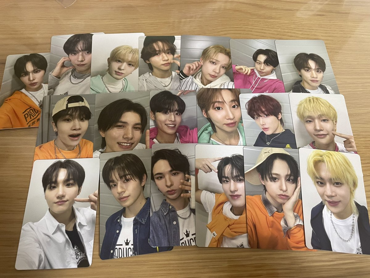 ^ ̳. ̫ . ̳^ tweet media