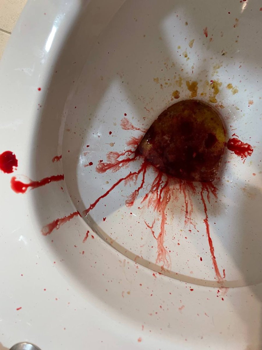 sharytory tweet media