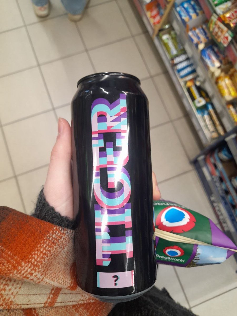 sharytory tweet media