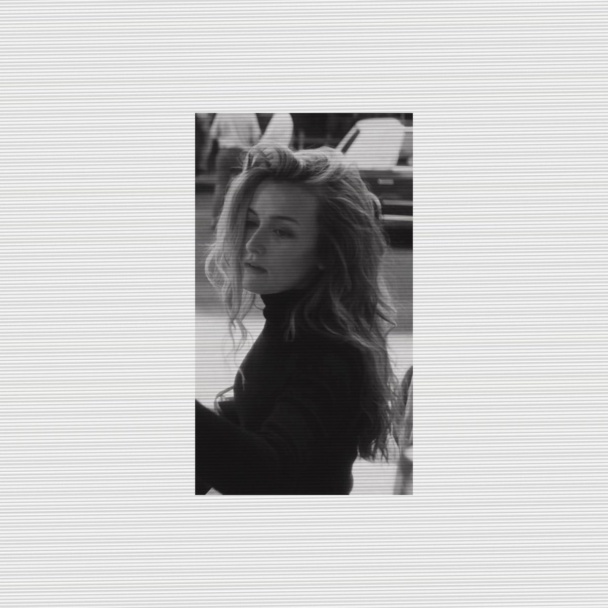 📷 | 𝐂𝐀𝐑𝐎𝐋𝐘𝐍. tweet media