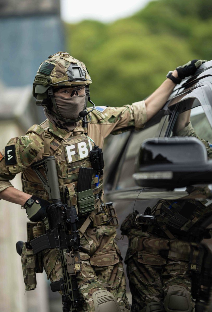 せな tweet media