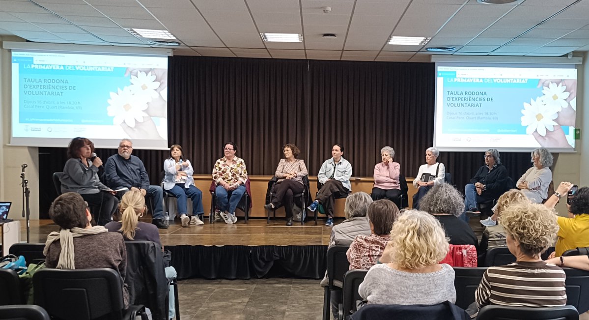 @vxlsabadell tweet media