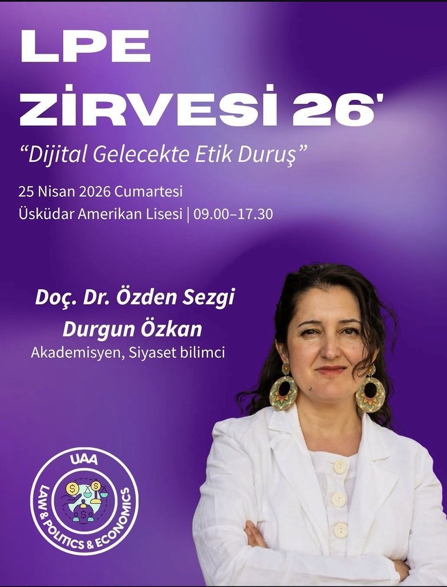 PSIR Marmara tweet media