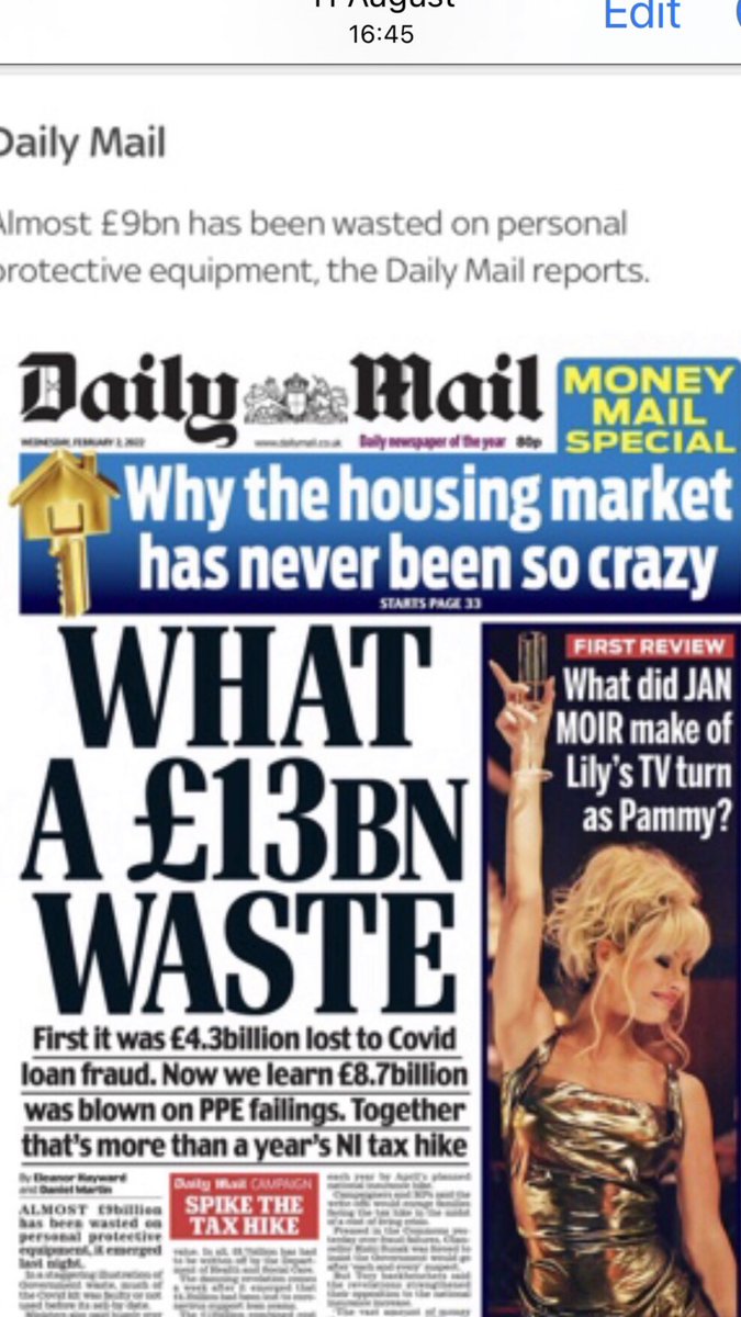 Gravelax3's tweet image. In the UK 🇬🇧 we learnt the hard way that @Conservatives were nothing more than common thieves #ToryCorruption