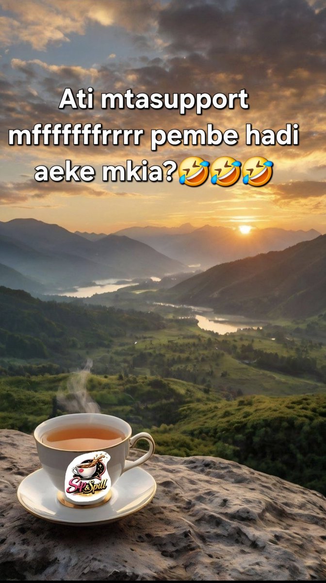 EbonyBaddie2026's tweet image. #sip&amp;amp;spill