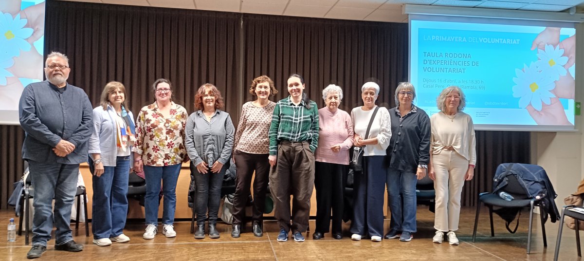 @vxlsabadell tweet media