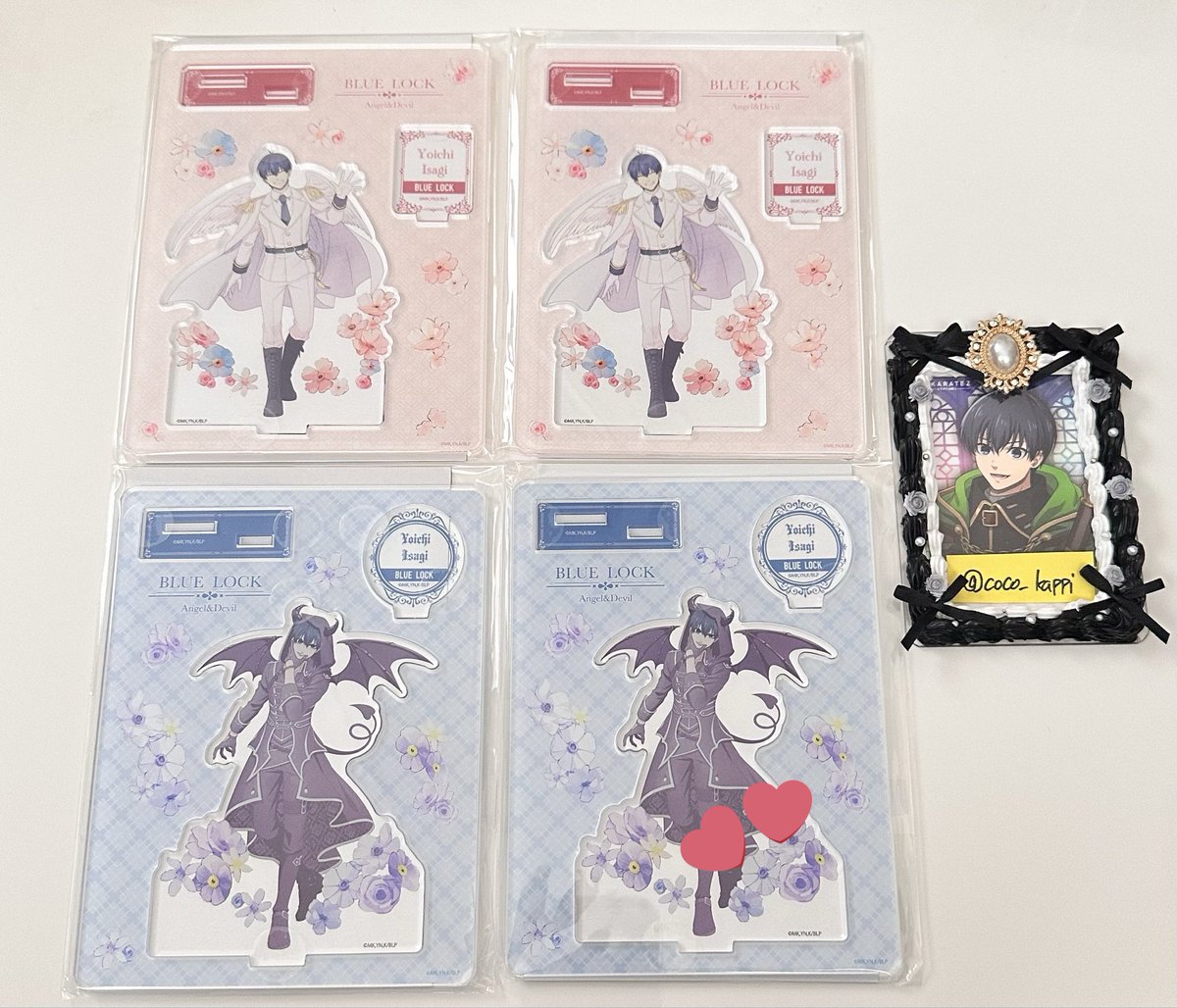 ぷー助 tweet media