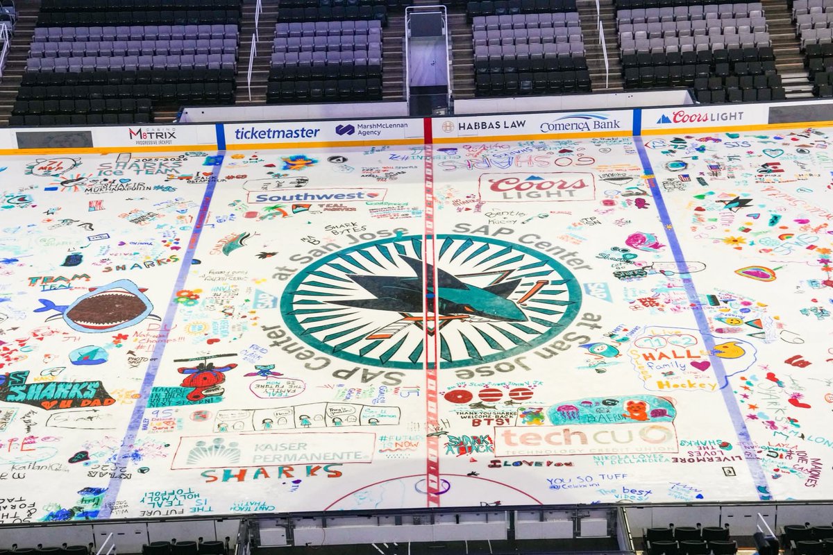 BRIDGERT0NISMS's tweet photo. @𝐠𝐫𝐞𝐠𝐛𝐫𝐢𝐝𝐠𝐞𝐫𝐭𝐨𝐧 posted photos ! 

tagged : @icedartistic , @puckmaniatry , @fallenadcre .

that was a season , next season we will be better 🦈 https://t.co/SRHJv0bh4J