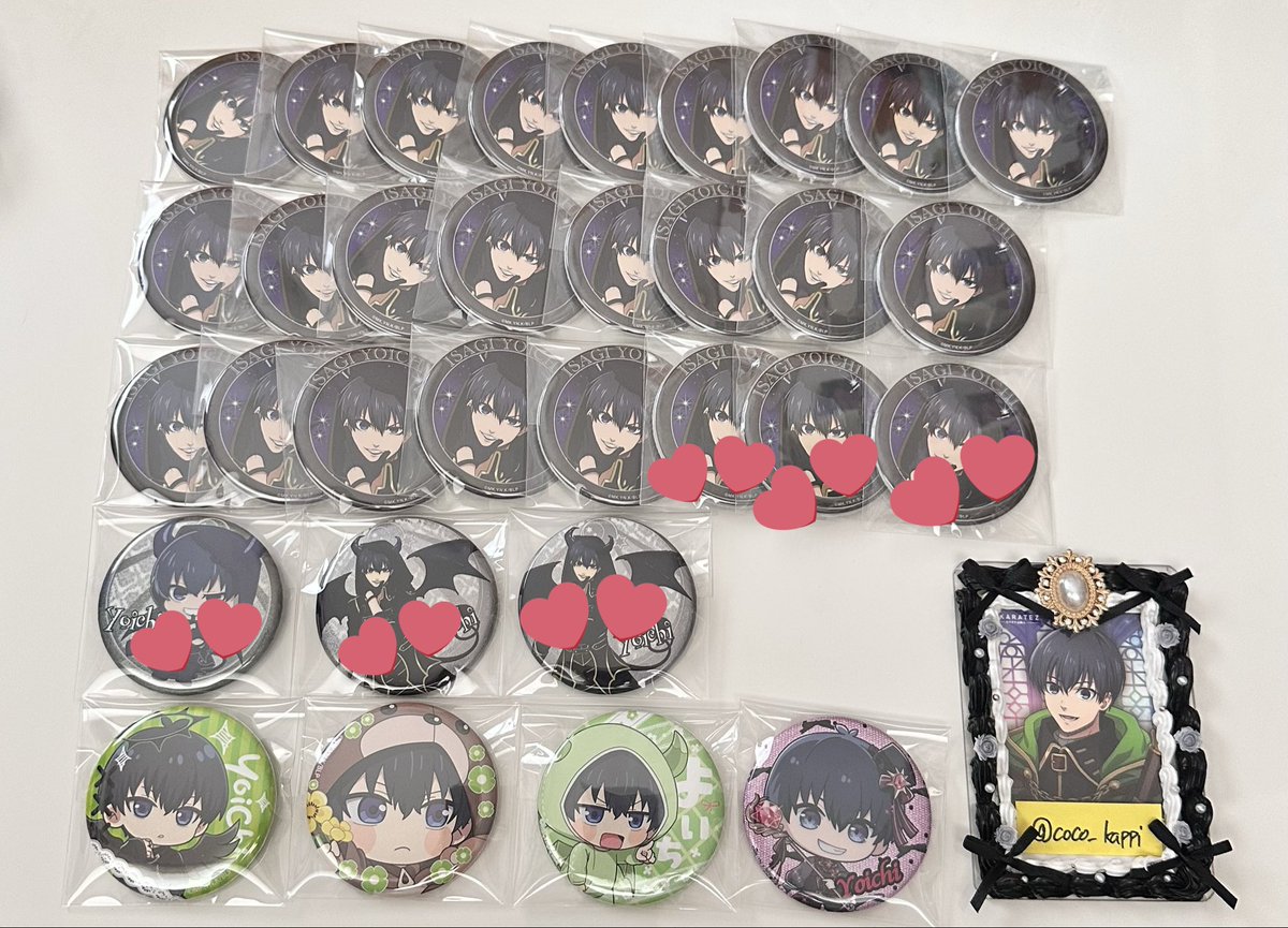 ぷー助 tweet media