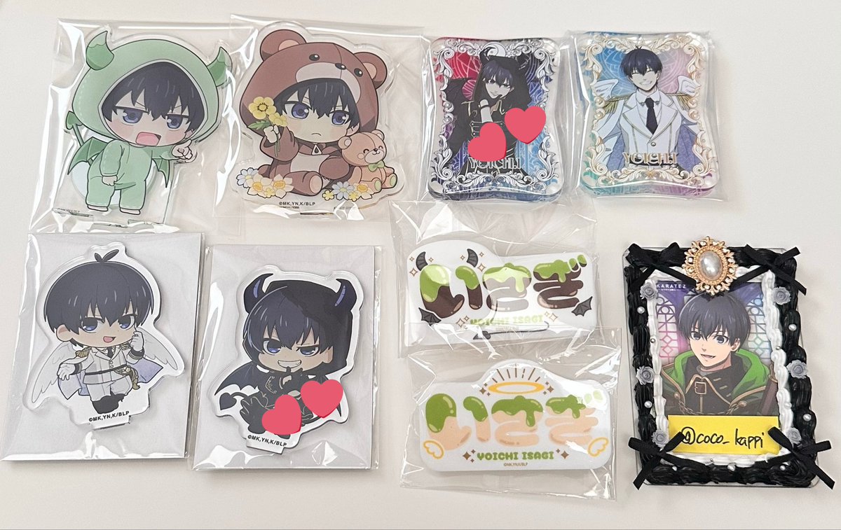 ぷー助 tweet media