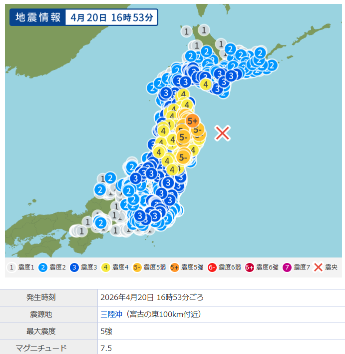 Yoshi Dooga624 tweet media