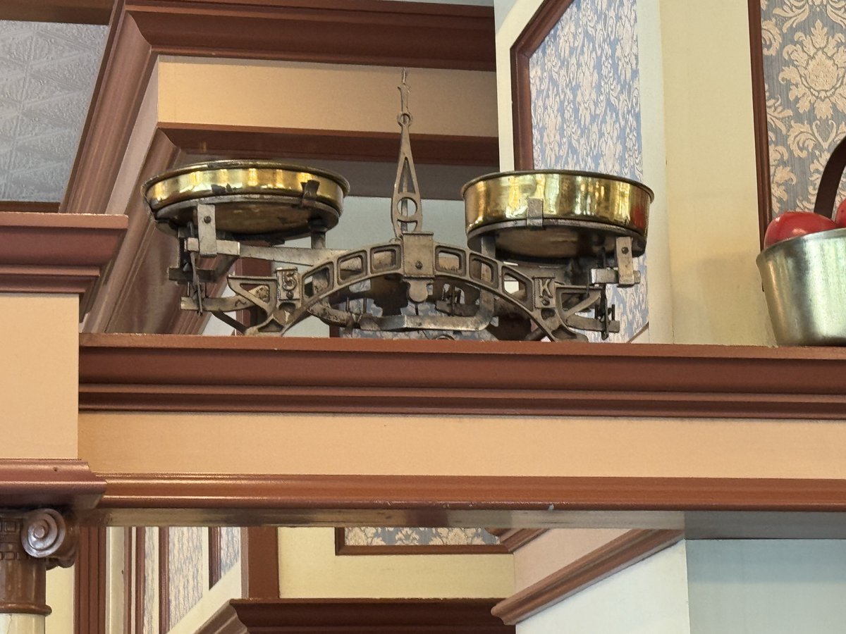 kan@ただの老人です tweet media