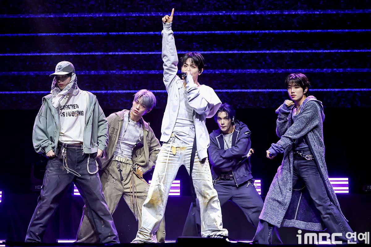 iMBC연예 tweet media