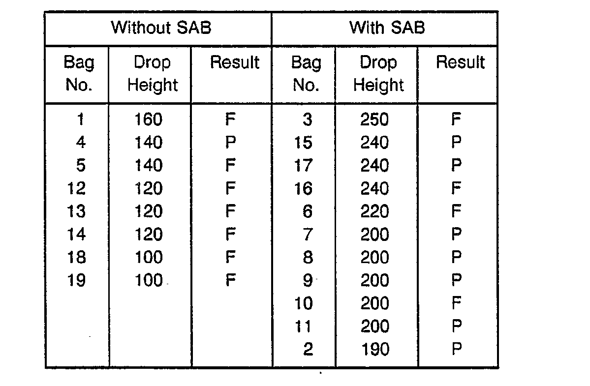 JayGohil8733's tweet image. Just passed the Google Data Analytics Certificate!  Grateful for the late nights, coffee runs, and all the problem-solving wins. Ready to turn data into stories—who’s hiring #Certified #DataAnalytics #CareerGrowth