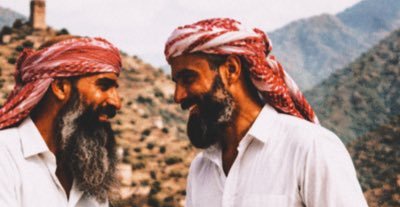 يعربية | 𐩺𐩣𐩬 tweet media