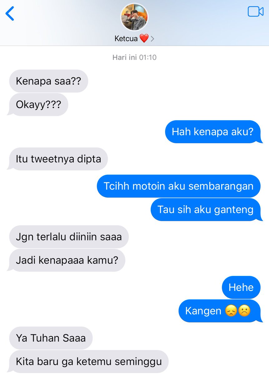 「archive.deii」 tweet media