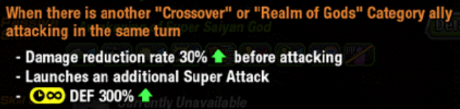 DaTruthDT tweet media